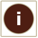 About This Tool