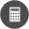 Rest Between Shifts Calculator