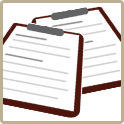 Form: Hours of Work and Averaging Hours