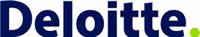 Deloitte
