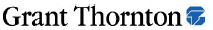 Grant Thornton