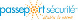 Passport to Safety