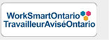 Worksmart Ontario