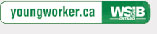 youngworkers.ca