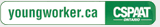 youngworkers.ca