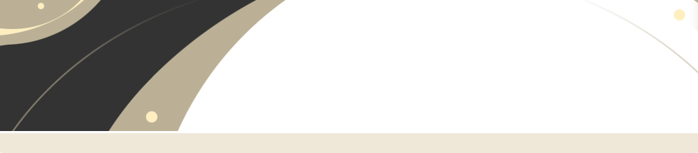 Banner Flash OR .jpg if no flash plug-in/Flash turned off