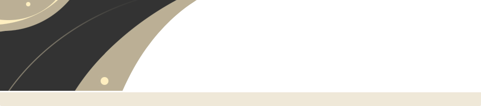Banner Flash OR .jpg if no flash plug-in/Flash turned off