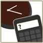 Hours of Work and Overtime Tool