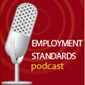 Podcast