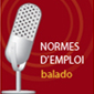 Balado