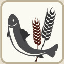 Agriculture, Growing, Breeding, Keeping, and Fishing