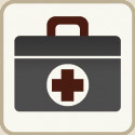 EMS, Healthcare, Health Professionals
