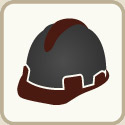 Manufacturing, Construction, Mining