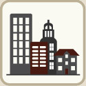 Household, Landscaping and Residential Building Services