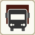 Transportation