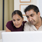 /english/es/pubs/es_resources.php