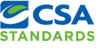 Canadian Standards Association