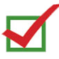 Advisory Panel Score Card