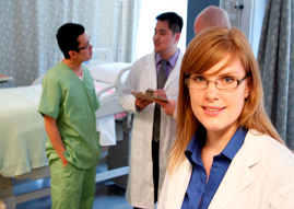 protect workers from the flu