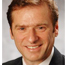 Photo of Sophie Dennis, Sous-ministre adjointe, Division des op&eacute;rations