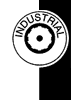 Industrial