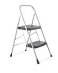 Step stool