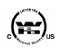 Intertek Testing Services Certification Mark