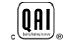 Quality Auditing Institute Certification Mark