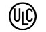 UL Certification Mark