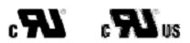 Underwriters Laboratories Inc. Field Evluation Mark