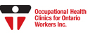 OHCOW Logo