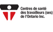 Cliniques médicales et centres de formation