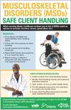 Safe Client Handling