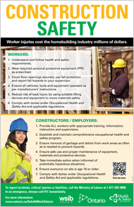 Health+and+safety+act+poster