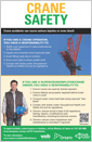 Crane Safety