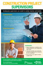 Crane Safety