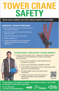 Health+and+safety+at+work+poster+download