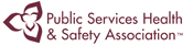 Public Services Health & Safety Association