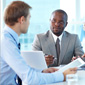 Prevention Strategy Consultation