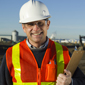 Supervisor Training Products
