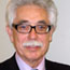 Photo of George Gritziotis, Chief Prevention Officer
