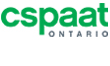 CSPAAT Ontario