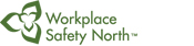 Workplace Safety North