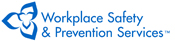Workplace Safety & Prevention Services