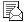 Envoyez vos commentaires - Normes d'emploi