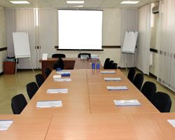 Interactive Solutions