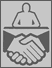 Labour Management Services
