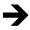 Right Arrow Leading to Next Step