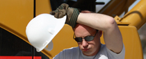 Heat Stress